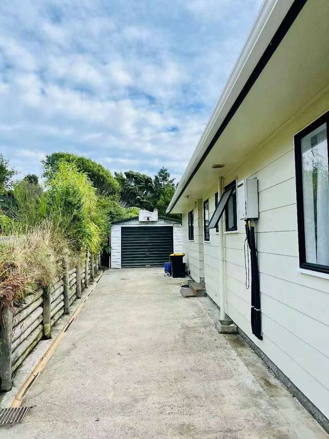 6 Ruth Grove Karori_1