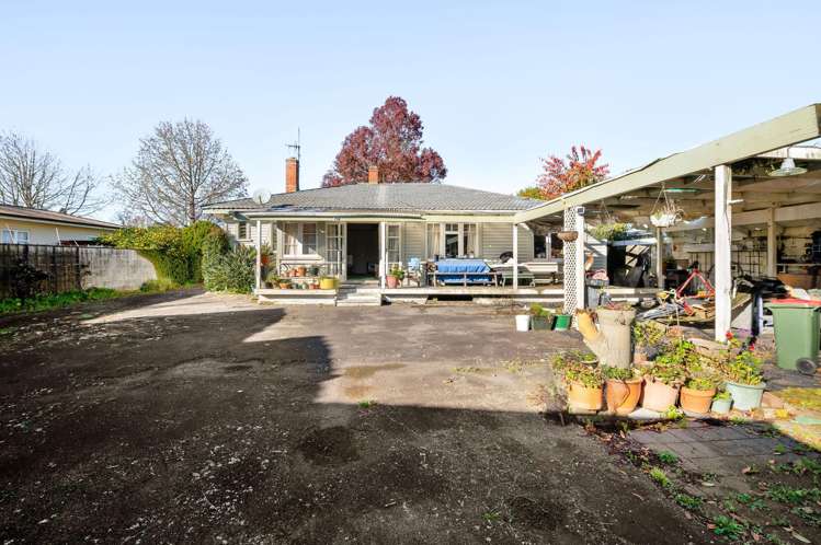 3 Claude Street Fairfield_3