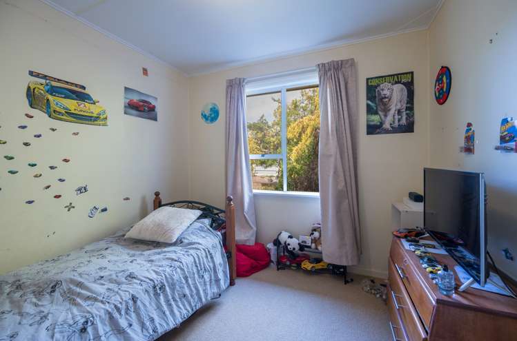 12 Bennett Street Motueka_13