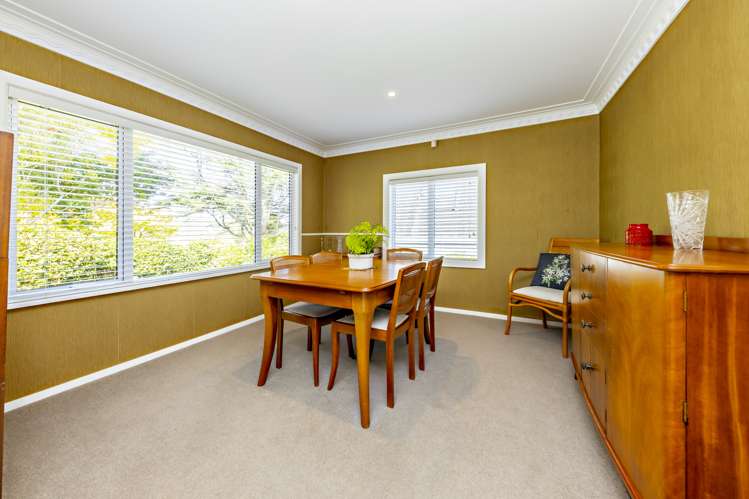 4a Green Road Panmure_5
