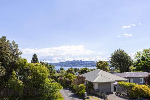 60 Koha Road Taupo_1