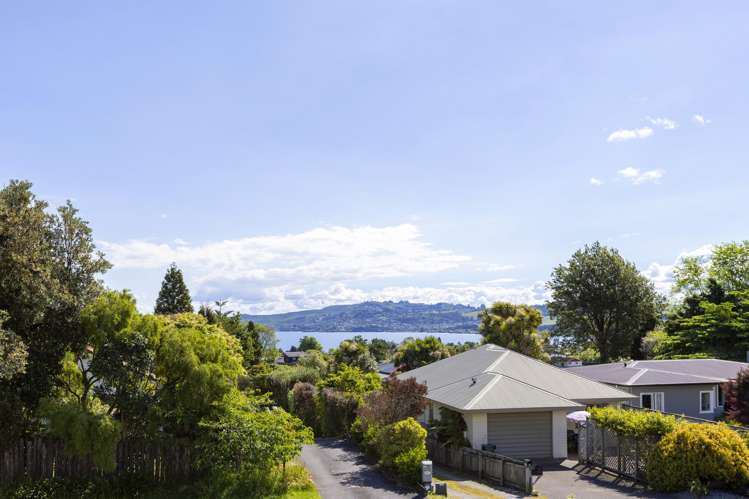 60 Koha Road Taupo_1