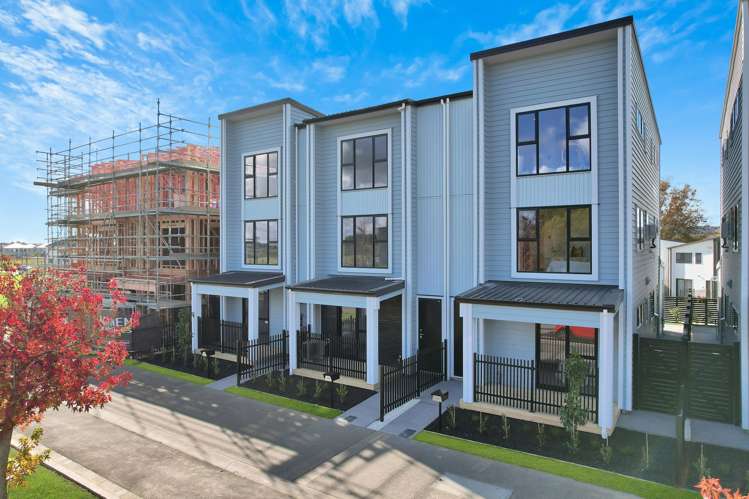 149 Bremner Road Drury_23