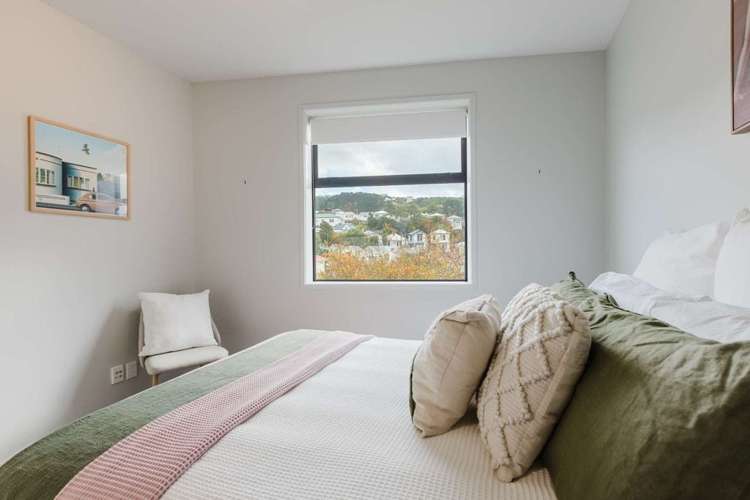 312/181 Tasman Street Mount Cook_11