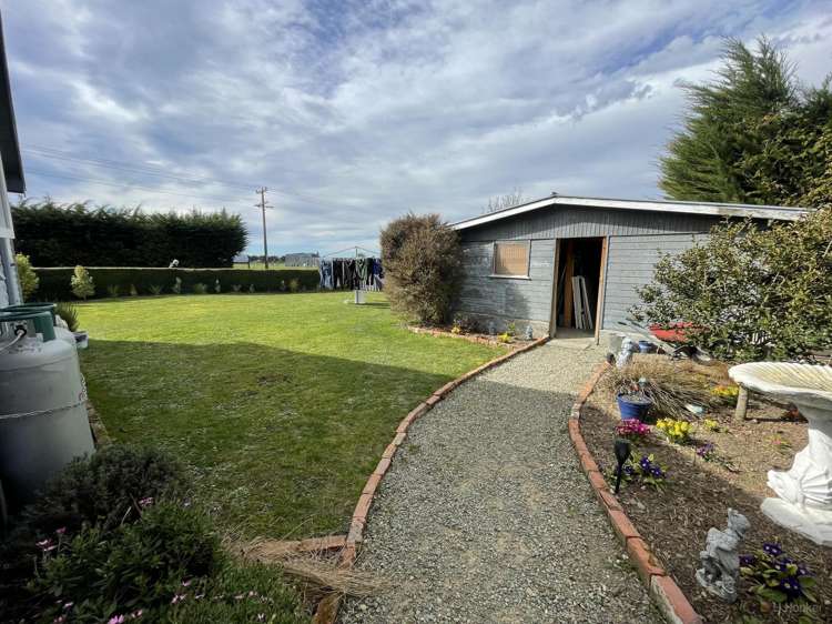 17 High Street Waimate_16