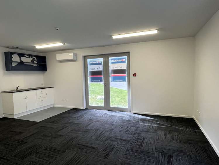 5/83 Barnes Road Redwood_7