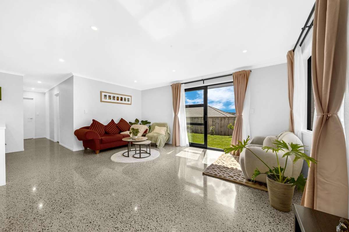 5 AITKENHEAD STREET_1