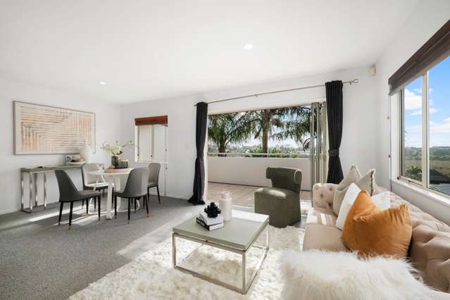 11/48a Exmouth Road Northcote_4