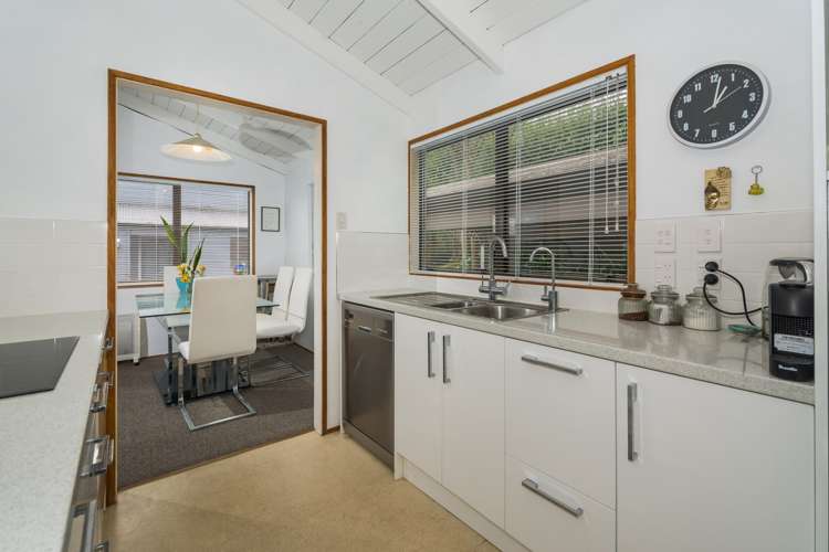 1/60 Birkdale Road Birkdale_7