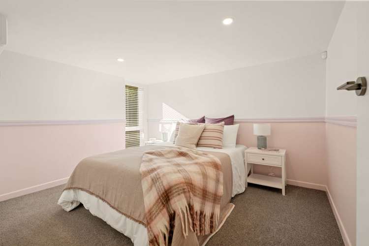 10 Vincent Street Howick_26