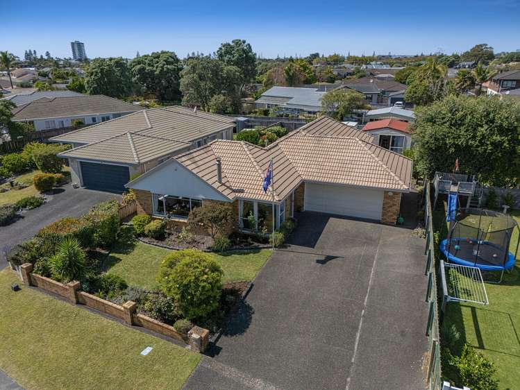 4 Lakeside Drive Orewa_26