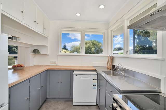 68 Sherson Street Gate Pa_4