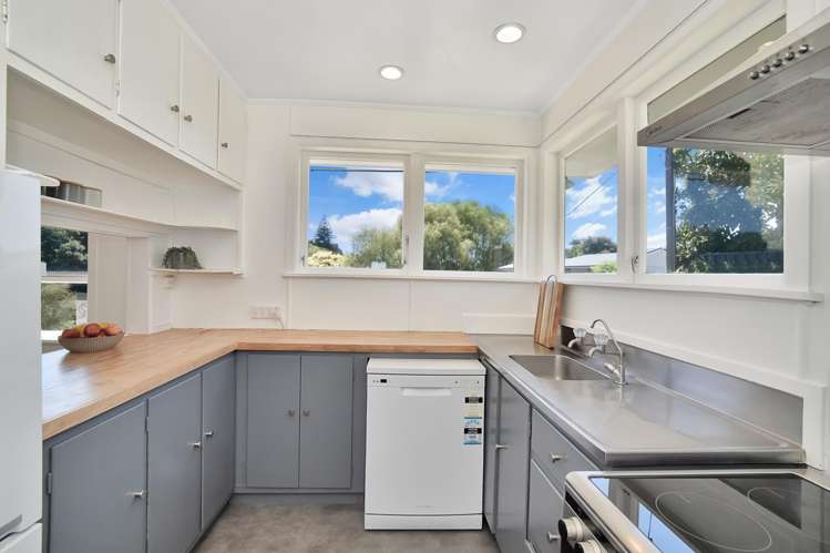 68 Sherson Street Gate Pa_4