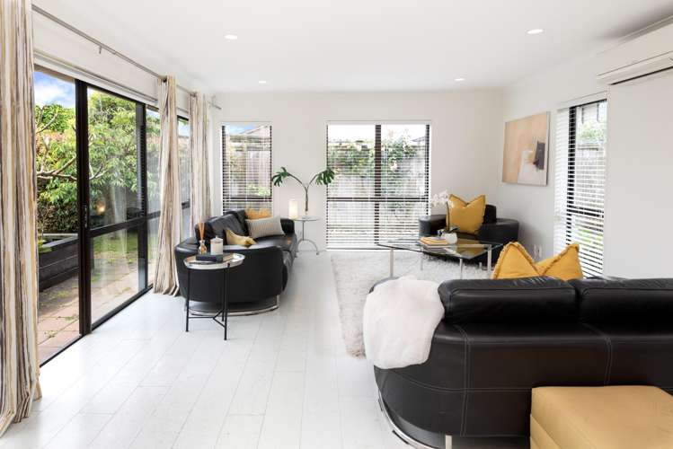 12 Coquille Place Half Moon Bay_9