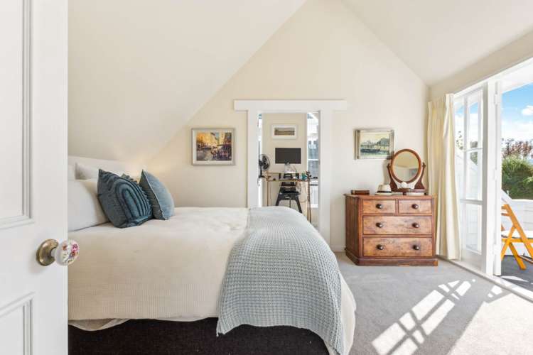 9 Lombard Street St Heliers_14