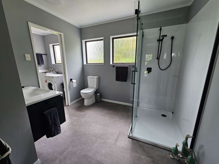 261d Rotowaro Road Huntly_21