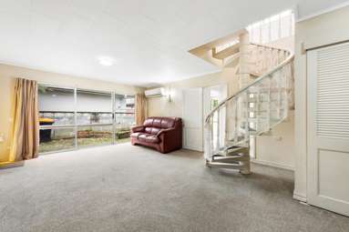 650 Ferguson Street_2