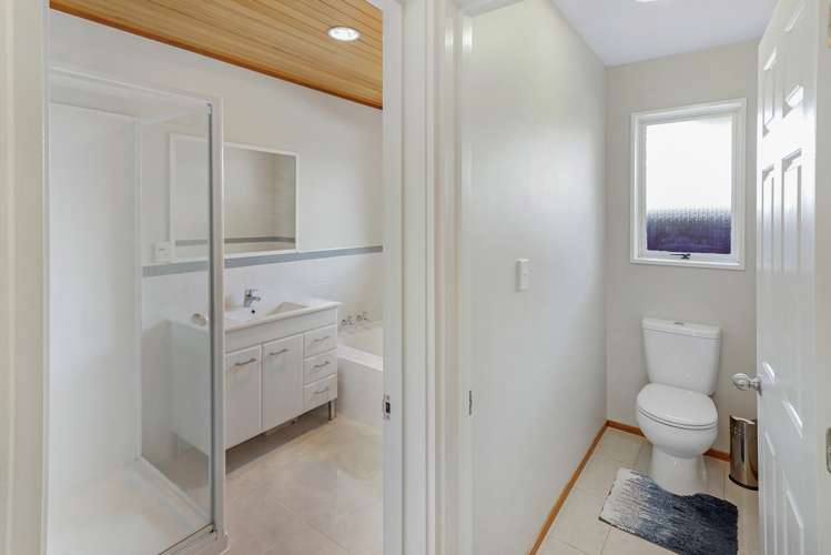 7 Empress Place Halswell_17