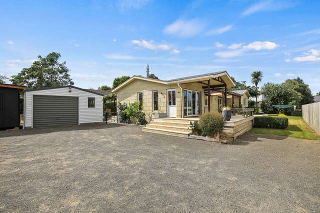 11a Ballance Street Kihikihi_1