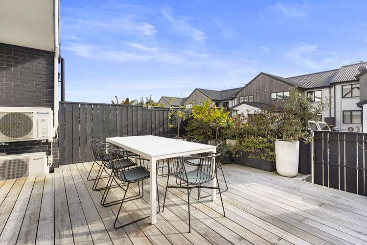 18a Sunnymead Road Glen Innes_6