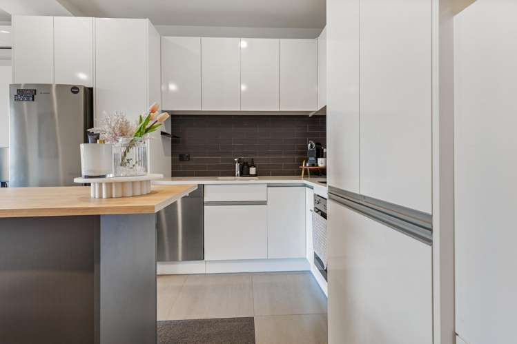 115/81 Mapou Road Hobsonville_11