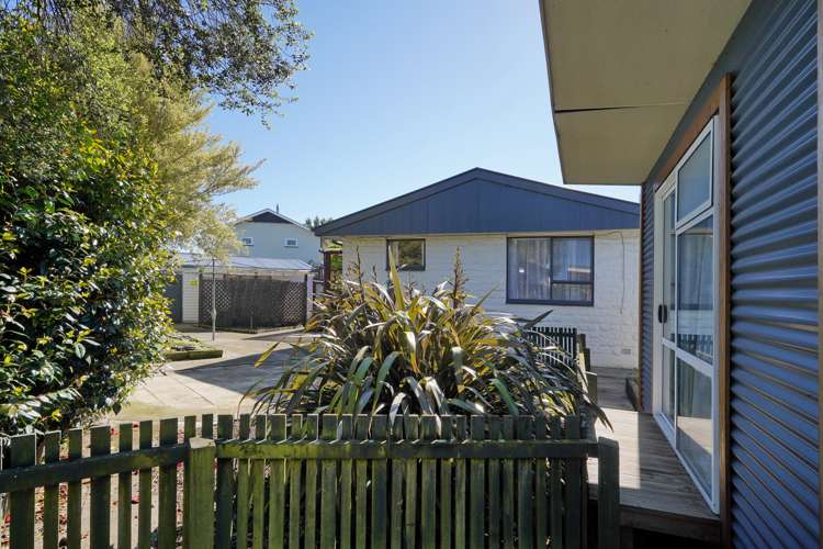 57 Akaroa Street Kaiapoi_17