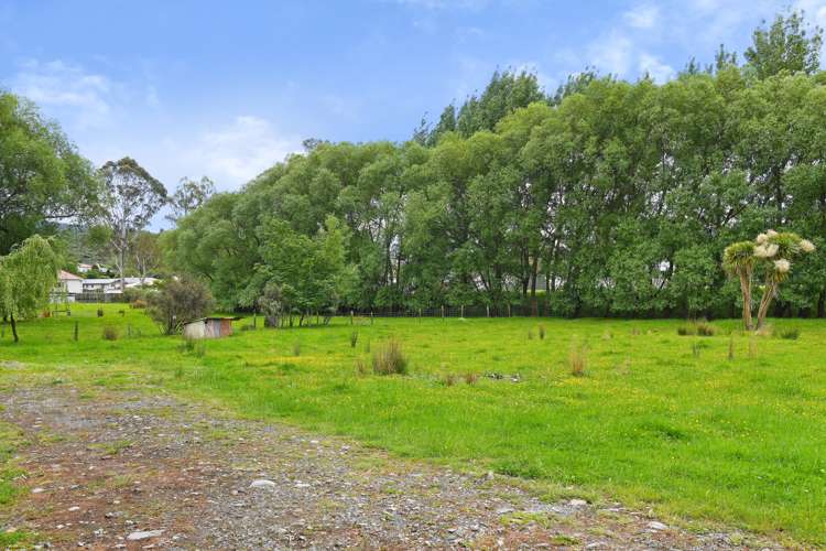 48a Norana Road Timberlea_19