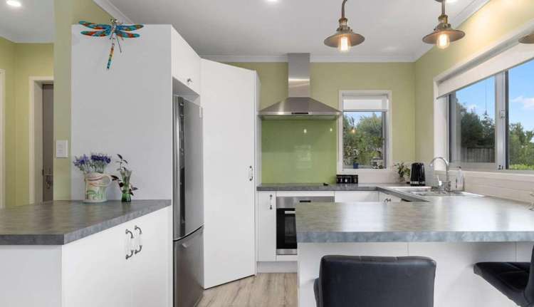 18 Rire Hau Lane 11554_2