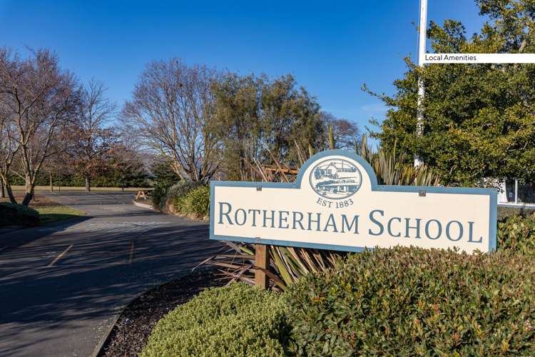 47 George Street Rotherham_26