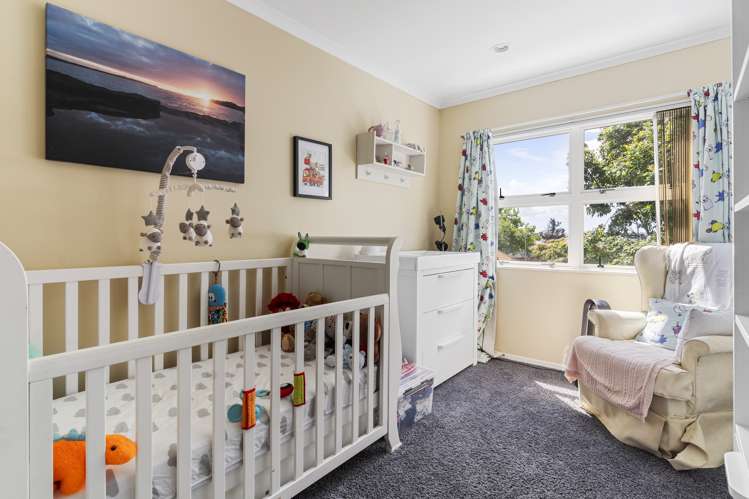 26 Lime Crescent Papakura_9