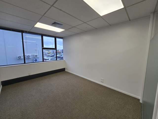 706 Great South Road Penrose_3