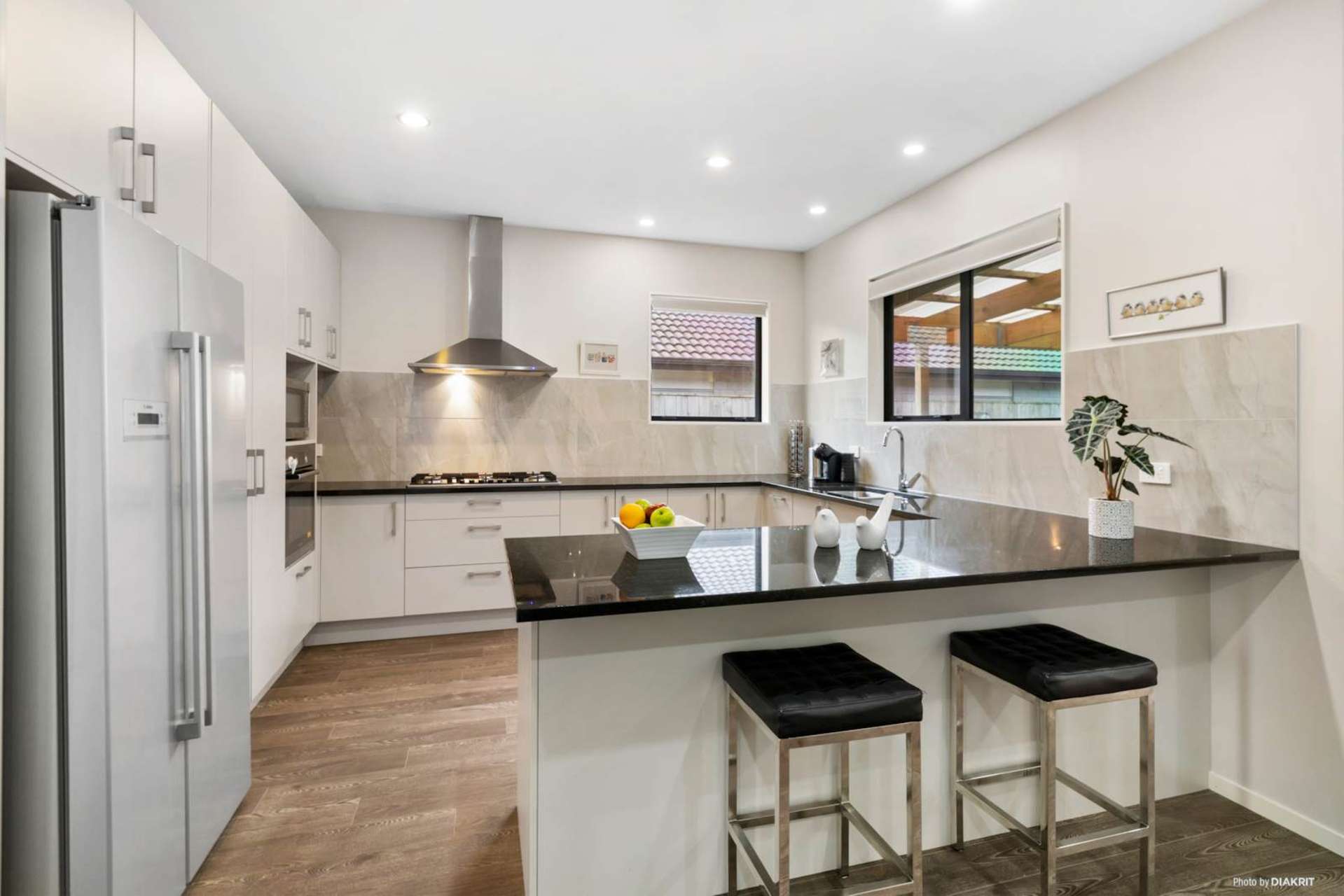 16 Springside Drive Flat Bush Manukau City Houses for Sale One Roof