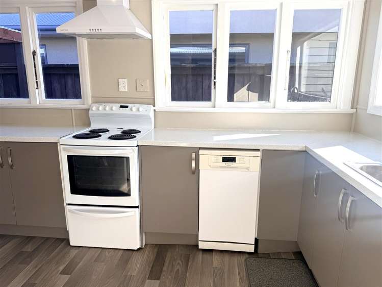 24 Sturge Street Cobden_3