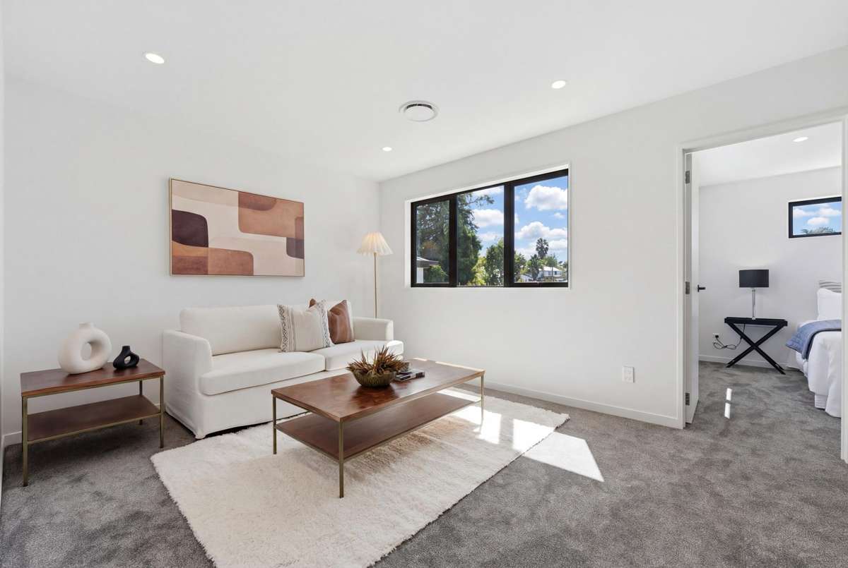 7B September Place_1