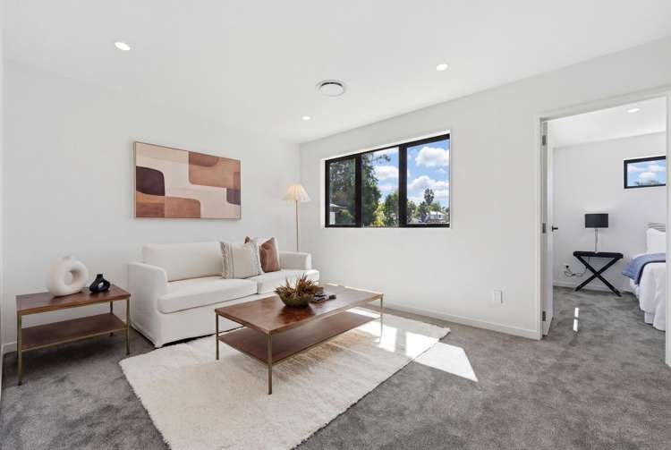 7B September Place Forrest Hill_5