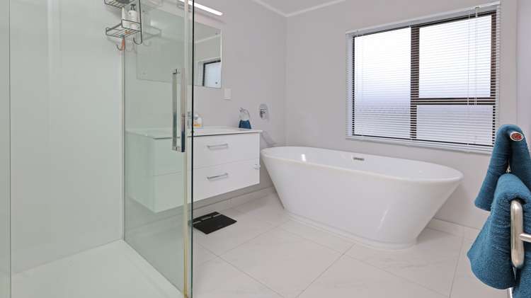 9 Tumanaka Place Henderson_15