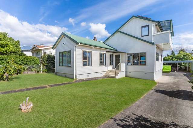 20 Rhodes Avenue Mount Albert_1