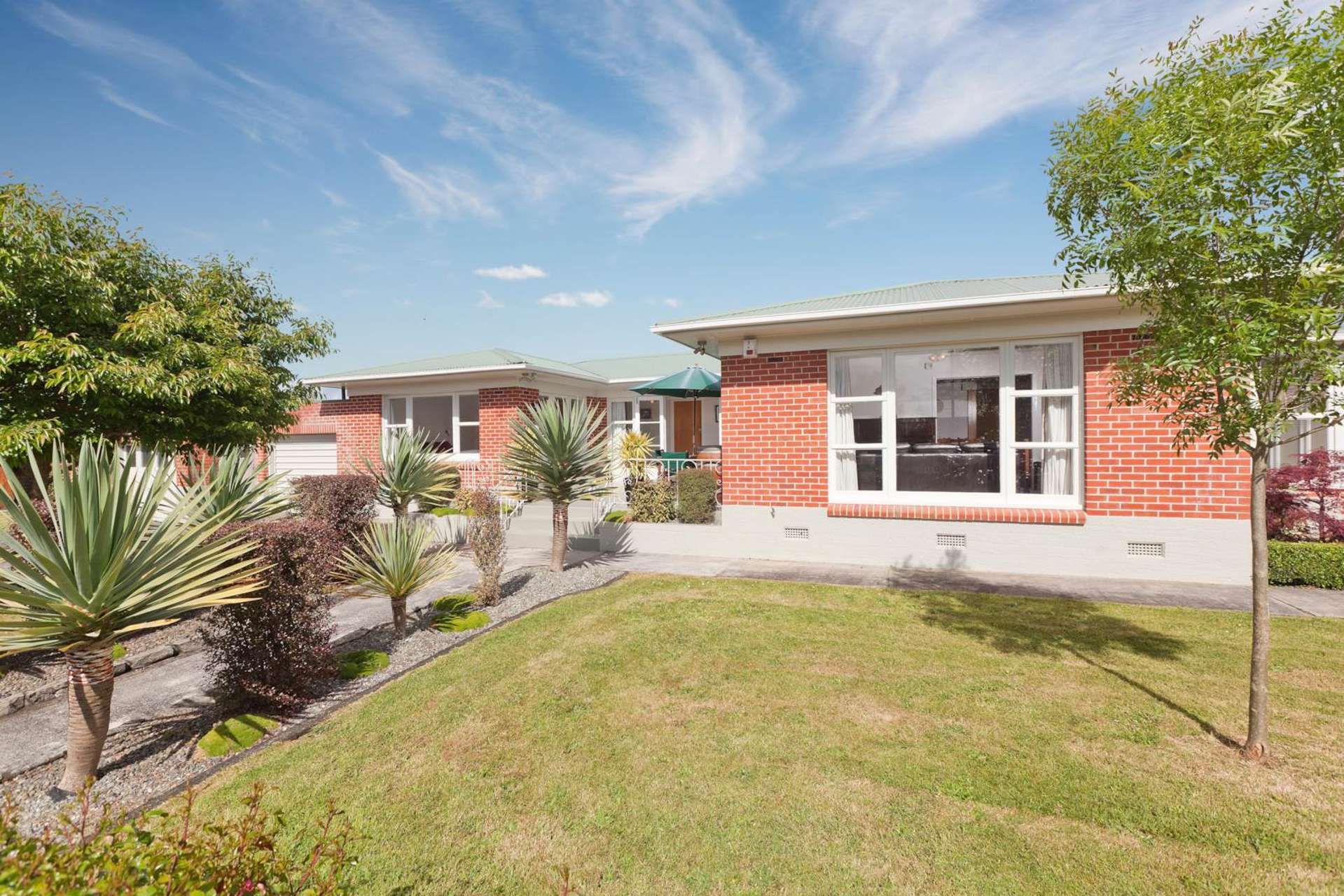 3 Fausett Avenue Pukekohe_0