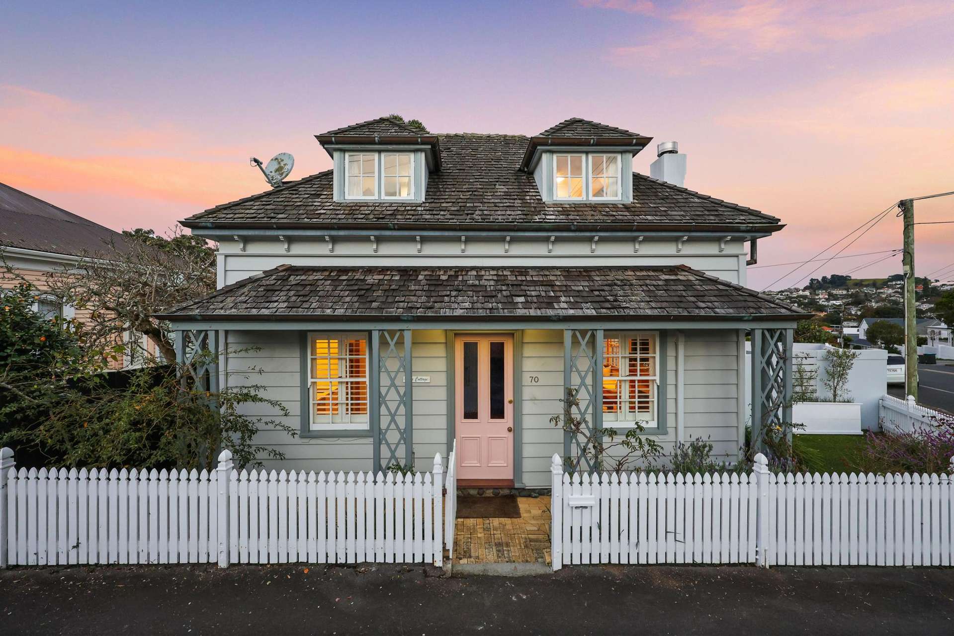 70 Brighton Road Parnell_0