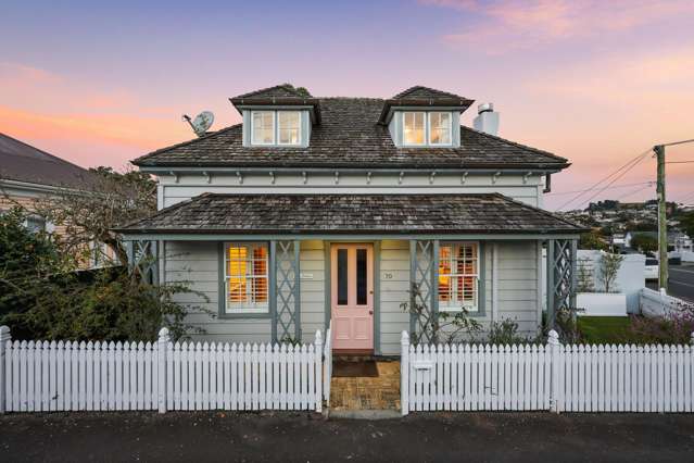 70 Brighton Road Parnell_4