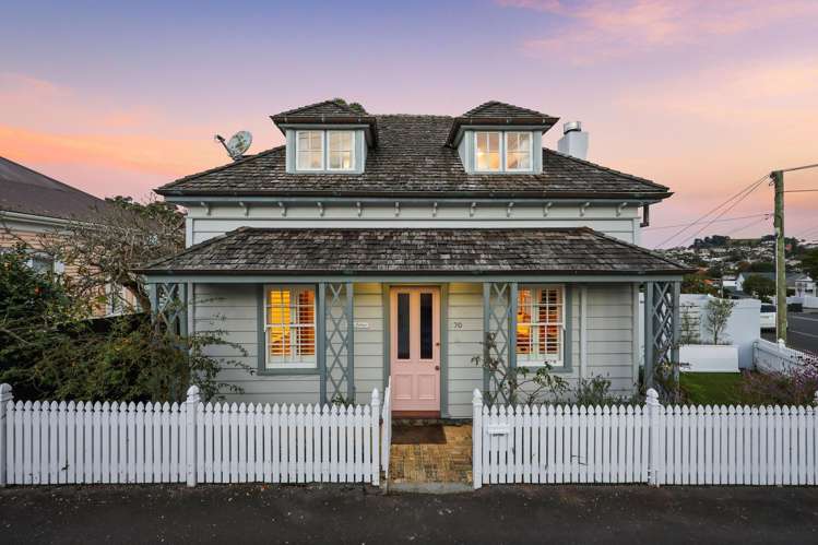 70 Brighton Road Parnell_3