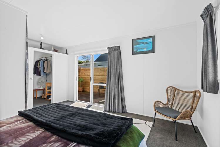 28 Quail Way Mangawhai_14