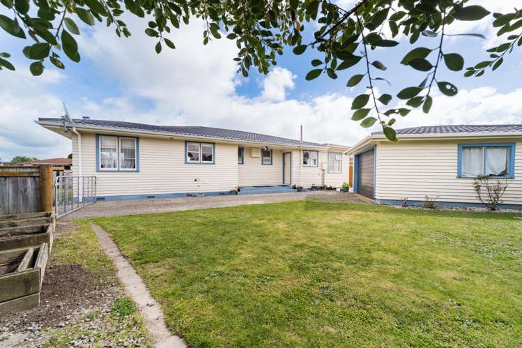 11 Kingston Street Awapuni_22