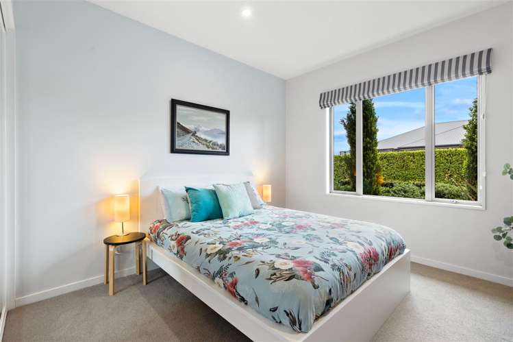 5 Archrob Avenue Prebbleton_12