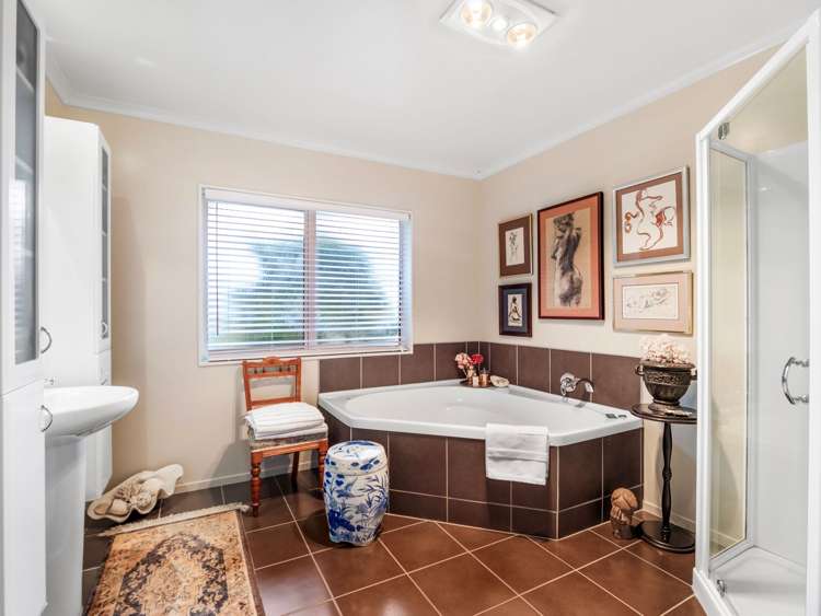 20 Teviotview Place Amberley_34