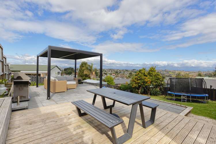 14 Regent Street Brookfield_16