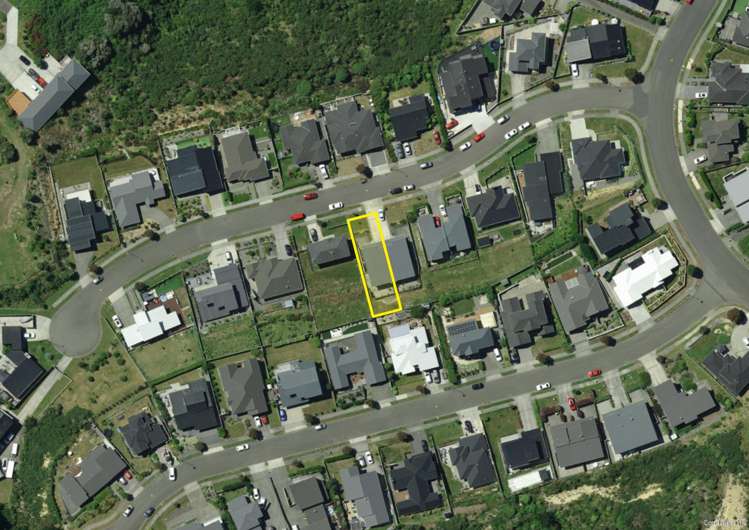 9A Madeira Close Whitby_24