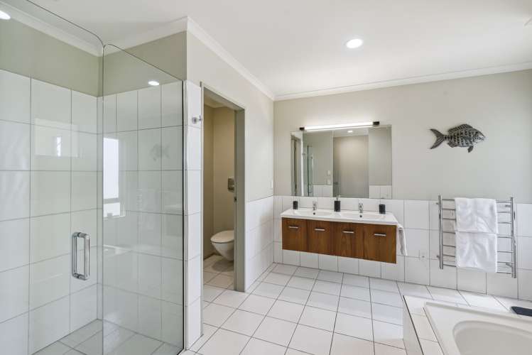 27a Kotare Street Waikanae_14