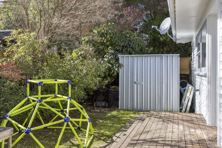 1/32 Scannell Street Taupo_6