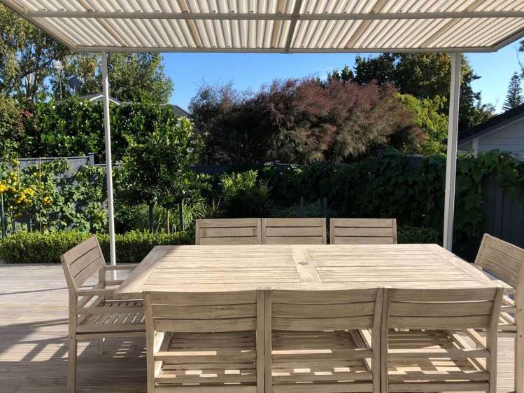 11 Atalanta Way Beachlands_12